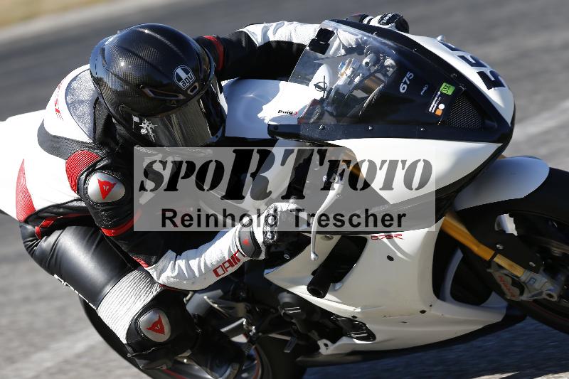 /46 27.09.2026  Speer Racing ADR/Gruppe gruen/555
